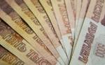 Сто миллионов рублей украл вор из дома чиновницы из соцзащиты