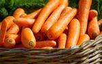 Какие продукты помогут победить стресс и депрессию, рассказали ученые