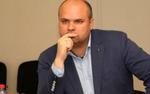 Олег КРИШТАЛЬ: УЕФА признала крымский футбол, очередь за администрацией