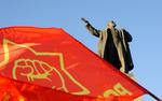 Жириновский предложил переименовать Ульяновск в Симбирск