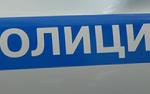 Одну из школ Нальчика эвакуируют после сообщения о бомбе