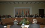 Россия осадила Украину в Совбезе ООН