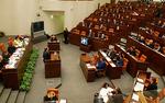 СовФед освободил от налогов попавших под санкции россиян
