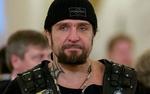 Хирургу не удалась операция в Севастополе