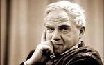 Петербуржец Даниил Гранин получил премию Минобороны за книги о блокаде
