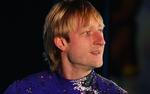 Евгений Плющенко официально объявил о завершении карьеры фигуриста