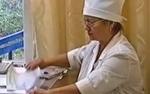 "Бережливая поликлиника" доказала свою эффективность - Минздрав