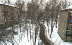 Зюганов предложил снести пятиэтажки по всей России