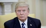 Пресс-секретарь «Исламского государства» назвал Трампа идиотом