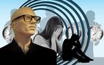 Ученые: Мужчины стрессоустойчивее женщин