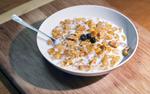 Ежедневное употребление каши продлевает жизнь