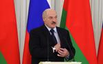 Россия не готова к полноценному Союзному государству – Лукашенко