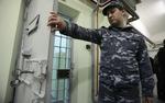 Владелец производства воды "Архыз" отправлен под арест