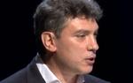 Обвиняемый в убийстве Немцова рассказал, как было выбрано место для нападения