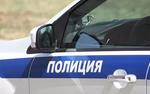 Мужчину и школьницу нашли застреленными в квартире в Иркутске