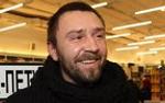 Жена Сергея Шнурова опубликовала страстные фотографии с мужем