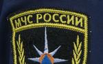 На хладокомбинате в Москве не обнаружили утечки аммиака