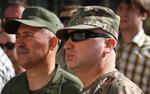 Лавров усомнился в адекватности воинственного Турчинова