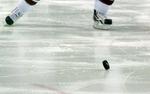 СКА выиграл в финале Кубка Гагарина Континентальной хоккейной лиги