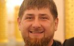 Рамзан Кадыров поздравил с Пасхой православных христиан