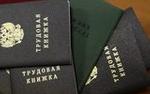 Роструд поддержал добровольный переход на электронные трудовые книжки