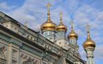 Сегодня православные отмечают Антипасху