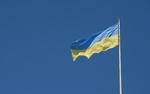 На Украине запуск ракеты обернулся позором (ВИДЕО)
