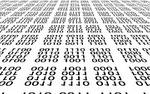 Apple Inc.: Искусственный интеллект можно использовать для расширения памяти