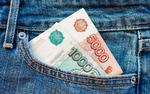 В России предложили изменить схему выплат по просроченным кредитам