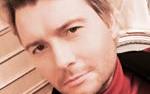 Басков начал прибегать к экстремальным способам, чтобы сохранить молодость