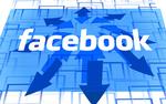 Facebook наймет дополнительно 3 тысячи сотрудников для мониторинга соцсети‍
