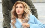 Юлия Самойлова завтра исполнит в Севастополе песню "День Победы"