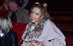 Певица Юлия Самойлова выступит на "Евровидении-2018" с новой песней
