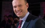 Песков о письме Навального: Кремль не имеет отношения к выдаче загранпаспорта
