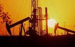 Что произошло в Москве на  нефтеперерабатывающем заводе