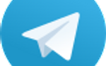Роскомнадзор заинтересовался  Telegram
