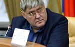 Операция «Убрать Семенова»: первая атака захлебнулась