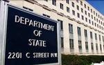 Госдеп заявил о готовности противостоять «агрессии» России в Европе