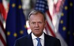 Дональд Туск полагает, что саммит G7 будет самым тяжелым за многие годы