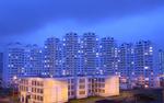 Какими будут построенные по программе реновации в Москве здания