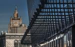 Кремлевский ответ: Россия выдворяет из страны пятерых молдавских дипломатов