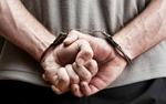 Зам губернатора Курской области задержан за вымогательство