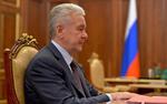 СМИ: Сергей Собянин готовит "показательную реновацию"