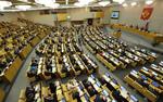 Госдума РФ подготовила поправки в закон о реновации жилья в Москве