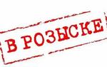 Участник смертельного ДТП в Подмосковье объявлен в международный розыск