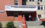Общественники обратились к свердловским транспортникам