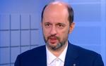Советник президента предлагает через интернет отслеживать здоровье россиян
