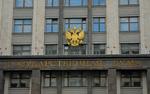 В Госдуме рассказали о возможном ответе России на расширение НАТО