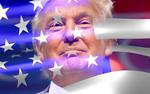 Трамп готов рассекретить компромат  по  Украине