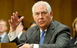 Тиллерсон назвал условие расширения антироссийских санкций